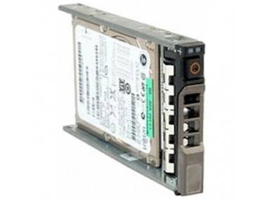 Жесткий диск Dell 400-22929T