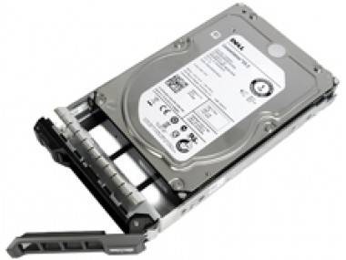 Жесткий диск Dell 400-AEZD