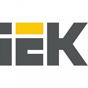 IEK