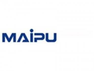 Маршрутизатор MAIPU MP3840