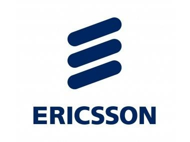 Мультиплексор ERICSSON BFD508002-1R3E