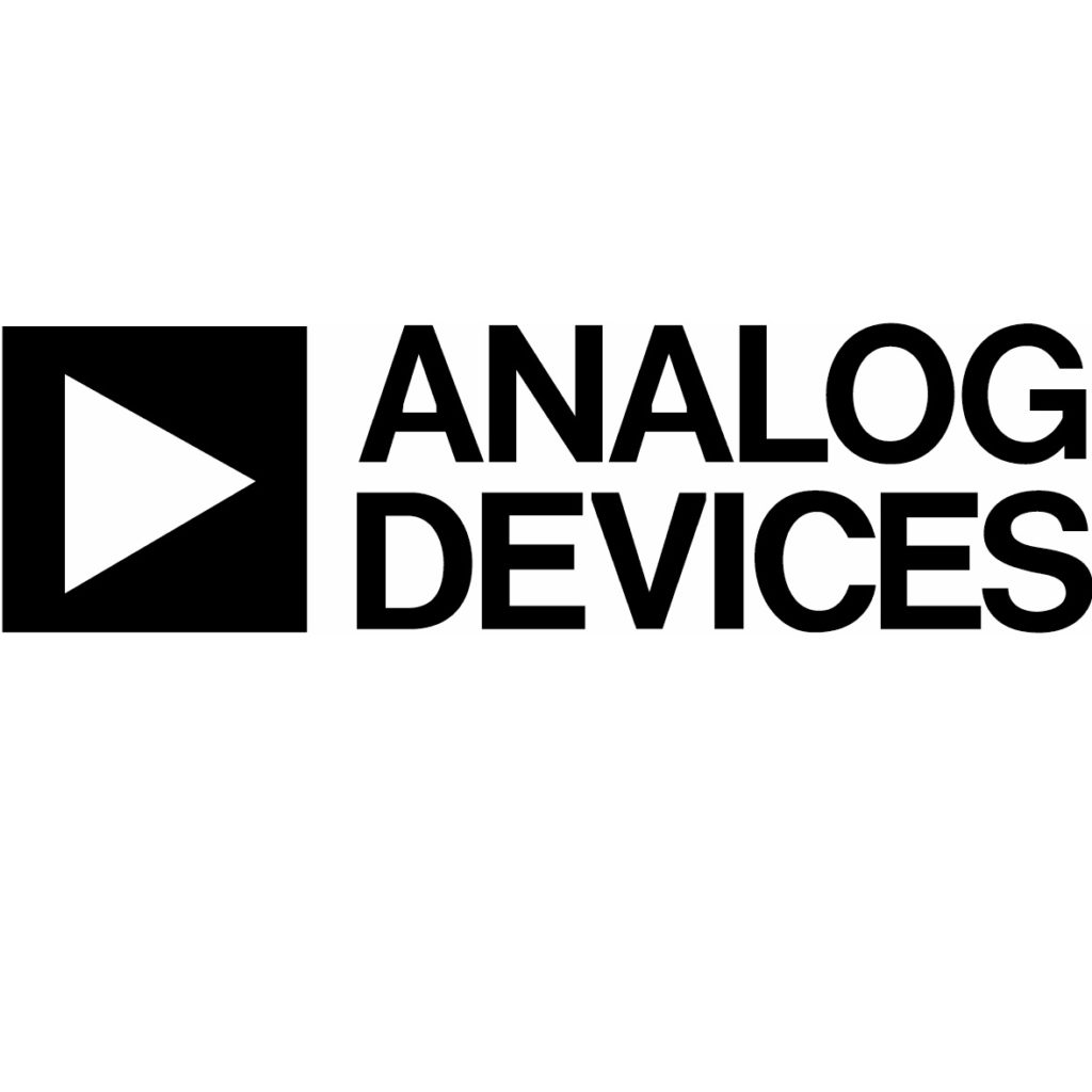 Analog Devices