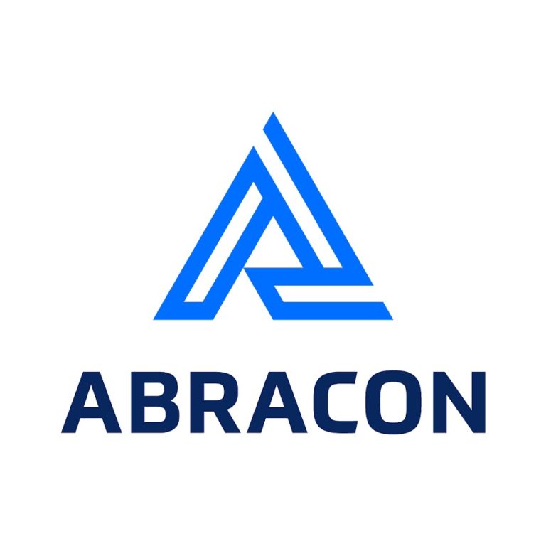 Abracon