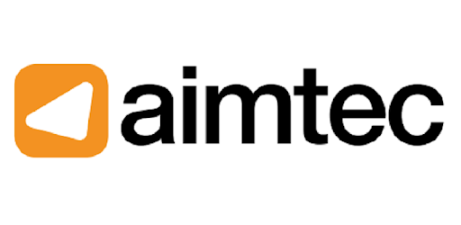 Aimtec