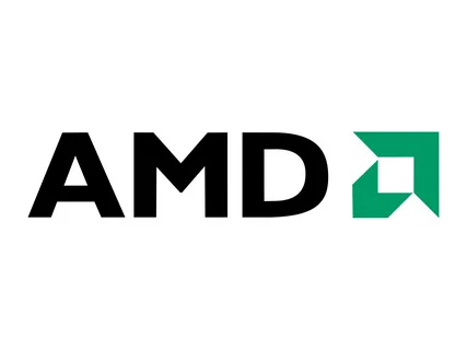 Advanced Micro Devices (AMD)