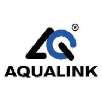 AQUALINK