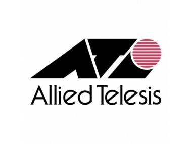 Сетевой Адаптер AlliedTelesis AT-2711FX/SC