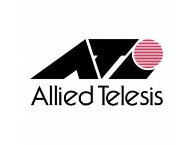 Plastic cover for AT-TQ2450 AlliedTelesis AT-CVR-01