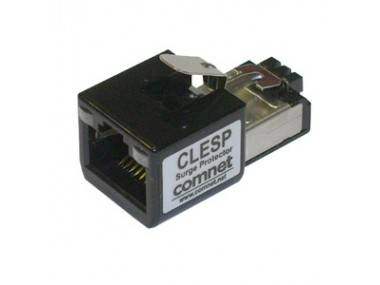 Защита ComNet CLESP