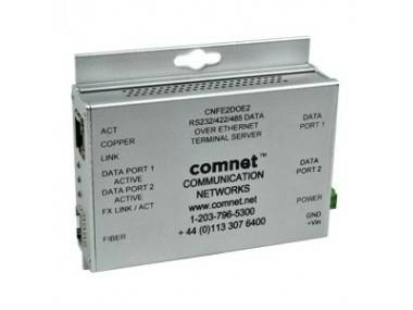 Трансмиттер ComNet CNFE2DOE