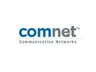 Питание ComNet /HP