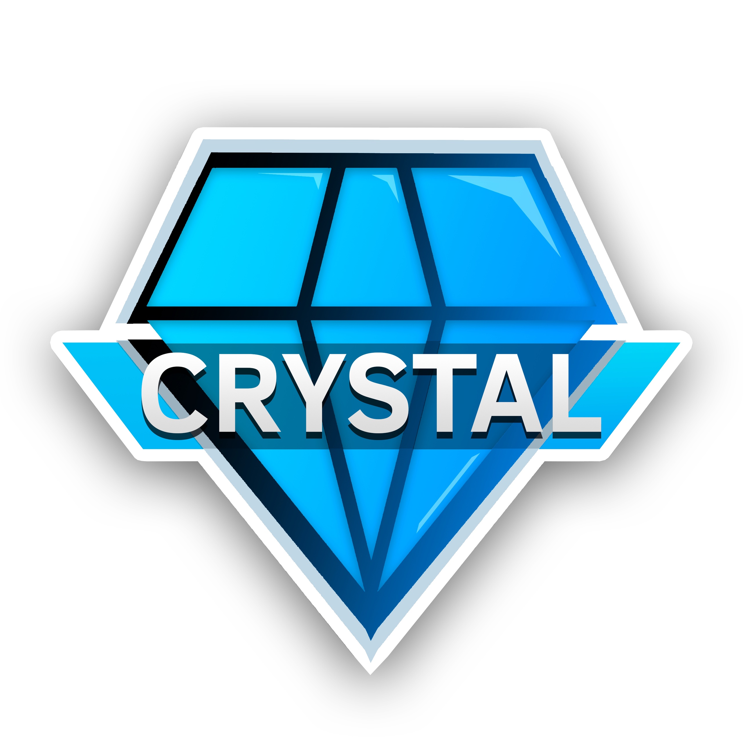 AEL CRYSTALS