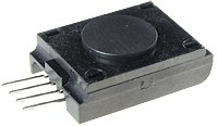 FS03