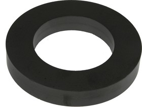 М2500НМС1, 100х60х15, Сердечник ферритовый кольцевой