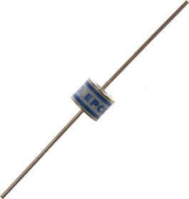 B88069-X 410-T502 (FS04X-1JMG), 400 В, Разрядник