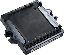 PS11032 220B модуль IGBT Mitsubishi