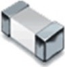 CI160808-18NJ 0.018 мкГн, 0603, Индуктивность SMD