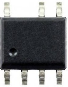 TNY274GN-TL, AC/DC преобразователь, [SOP-7]