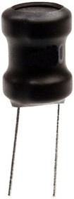 RLB1314-220KL, 22 мкГн,, Катушка индуктивности