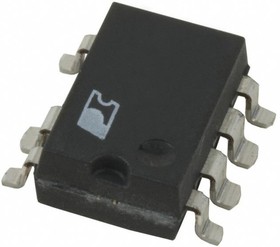 TNY267GN