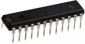 PLC810PG