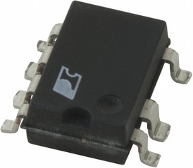 TNY279GN-TL