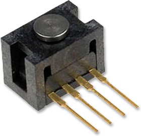 FSG010WNPB, Force Sensor, 1.019 kg, 10 V, -40 °C to 85 °C, FSG Series