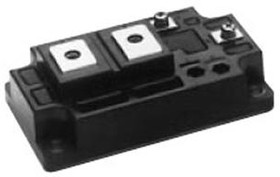 CM300DY-12NF, IGBT Module