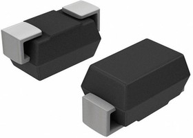 1SMA5930BT3G, Стабилитрон, 16 В, 5 %, 1.5 Вт [SMA]