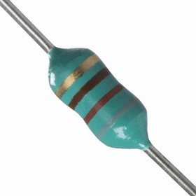 EC24-221K, 220uH 75mA
