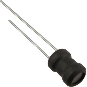 RLB9012-273KL, 27 мкГн, Катушка индуктивности