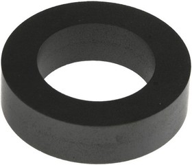 М2000НМ, 4х2.5х1.2, Сердечник ферритовый кольцевой