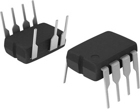 NCP1051P44G