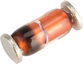 BZV55-B12,115, Стабилитрон 12В 0.5Вт [SOD-80]