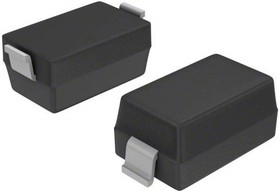 MMSZ5231B-TP, Стабилитрон 5.1В, 5%, 0.5Вт, [SOD-123]