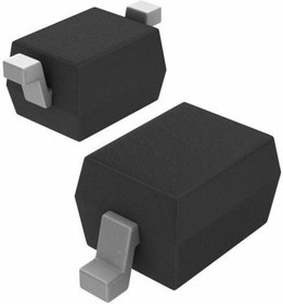 BZX384-C4V7,115, Стабилитрон 4.7В 0.3Вт [SOD-323]