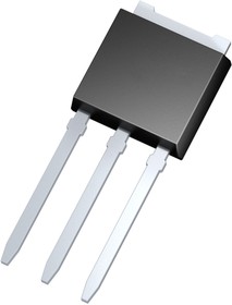 2SC5706-TO251, Транзистор биполярный, NPN, Ic=5А, Vceo=50В, Vcbo=80В, Pd=15Вт, hFE= 200…560 [TO-251]