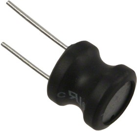 RLB1314-470KL, 47 мкГн, Катушка индуктивности
