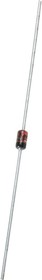 BZX85C5V6-TAP, Стабилитрон 5.6 В, 5%, 1.3 Вт [DO-41]