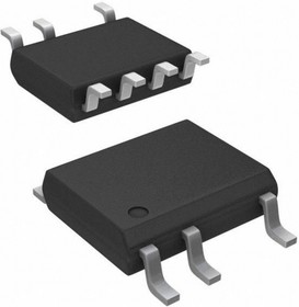 TEA1721AT/N1,118, SMPS контроллер [SOT1175-1 / SOIC-7]