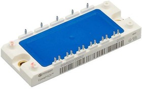 BSM50GX120DN2BOSA1, Модуль IGBT 1200V 80A 360Вт