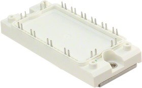 FP75R12KE3BOSA1, Модуль IGBT 1200V 105A 355Вт