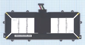 Аккумулятор C21-TF600TD для док-станции Asus VivoTab RT TF600T 7.4V 22Wh (2970mAh)