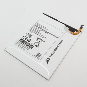 Аккумулятор EB-BT561ABA для планшета Samsung Galaxy Tab E SM-T561 3.8V 5000mAh