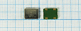 Кварцевый генератор 13000, SMD09070C4, 3В, TCO-9121X, SINVCTCXO