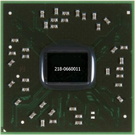 Чип AMD 218-0660011