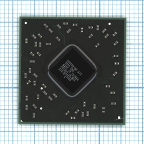 Чип AMD 218-0755030