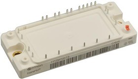 FP25R12KT3BOSA1, Модуль IGBT 1200В 25А