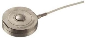 FC2311-0000-0250-L, Force Sensors & Load Cells HIGH COMPRSN LOAD CELL 20MV/V