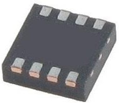 MCP1640CT-I/MC